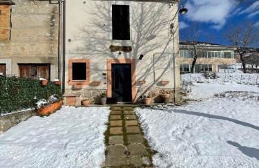 Casa Vacanze Frattura - Foto 2