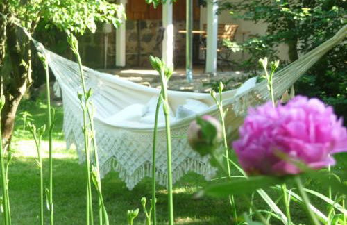 Exklusive Wellnessoase Shambala - Photo 27