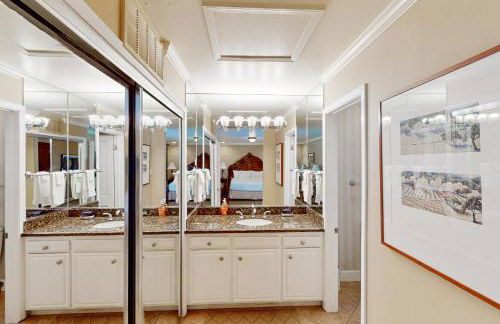 Silverado Resort and Spa 287 - Foto 30