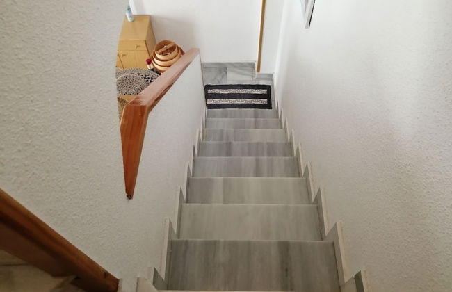 Apartamento Conchi - Foto 21