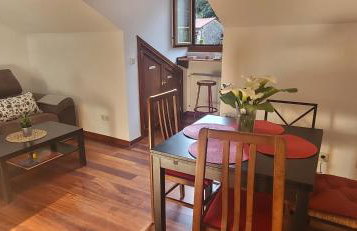 Ca Na Daniela - Photo 6