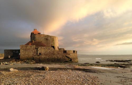 FACE A LA MER , L ARTISTE - Foto 41