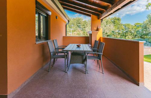 Apartments Marancin - Foto 14