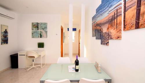 Precioso apartamento cerca de la playa - Foto 4