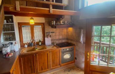 Cozy Rascard Antagnod - Foto 17