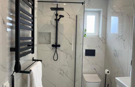 Apartamenty na Kowańcu 2 - Foto 7