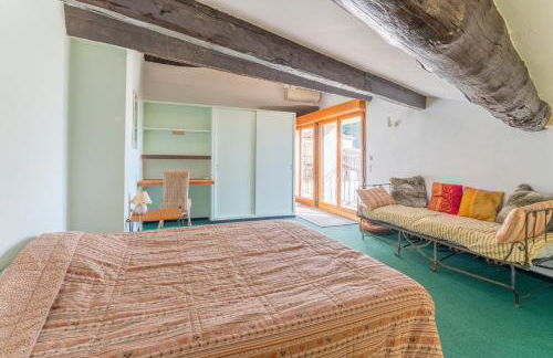 Maison avec vue sur les Alpilles - Foto 17