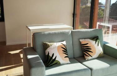 Casas das Japoneiras - Foto 23