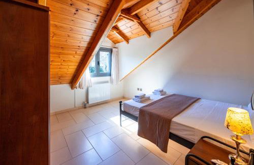 Cielo Alto Penthouse - 4 bedrooms, sleeps 10 - Foto 42