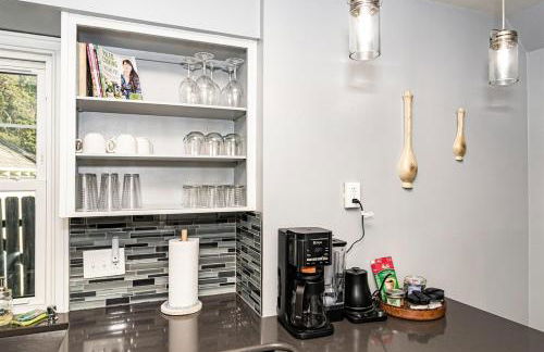 Quiet home Walk to ISU Jack Trice - Foto 65