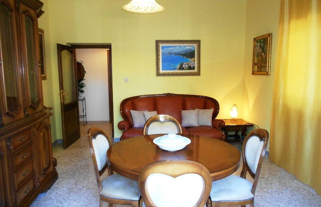 Casa Pineta 3 - Photo 5