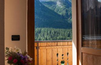 Appartamenti Sergio Benedetti - Photo 6