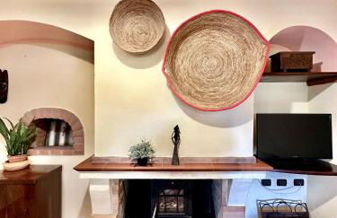 Jennas-Green Apartment - Foto 27