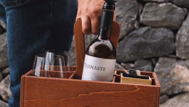 Tour in Puerto de la Cruz - Photo 4