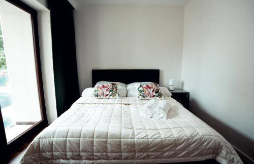 Hugo4You Apartments - Photo 34