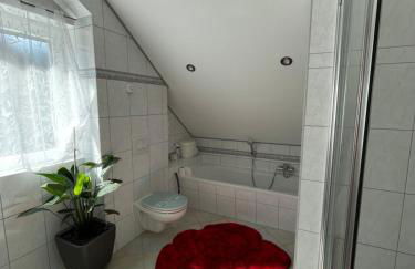 Gemütliches Haus im Herzen des Schwarzwaldes für bis zu 9 Personen - Foto 35