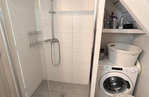 Seaside Glow - Foto 15