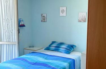 Casa vacanze Aurora - Foto 12