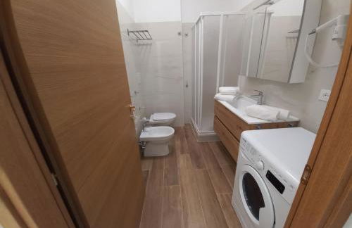 Residence Stella Marina - Foto 8