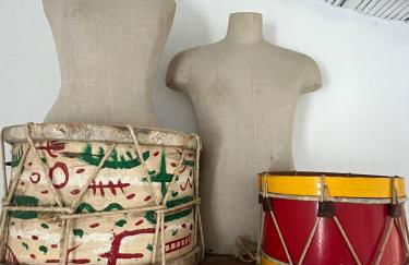 Casa da Oliveira - Bordeira - Foto 33