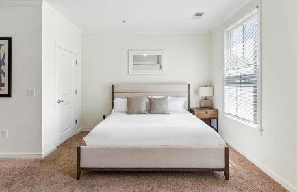 Landing Incredible 1BD Gym Rooftop Lounge - Foto 47