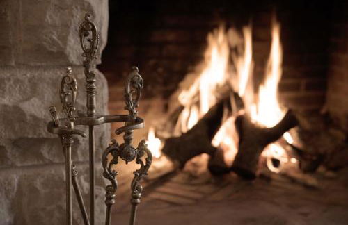 La Casona del Tormes - Foto 7