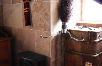 Le grand gîte du Sorcier ! Logement magique - Foto 10