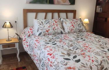 Granada Home Center - Photo 13