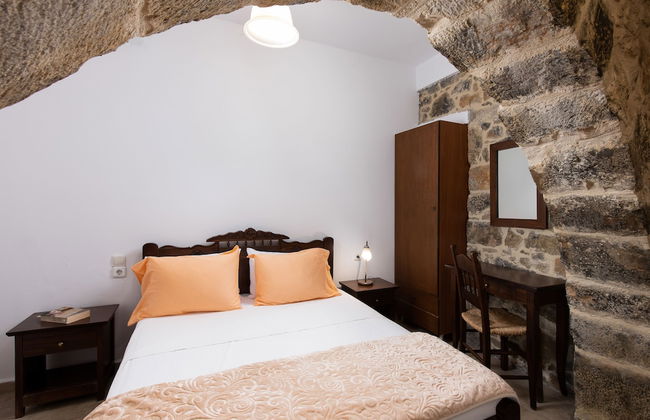 Metohi Nature Living - Foto 13