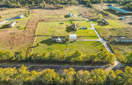 The Country Haven - Peaceful Mobile Home Escape - Foto 23