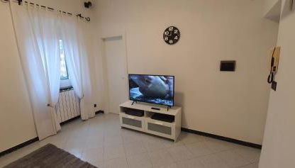 Appartamento a due passi dal mare - Foto 4