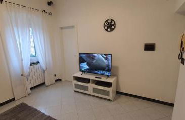 Appartamento a due passi dal mare - Foto 4