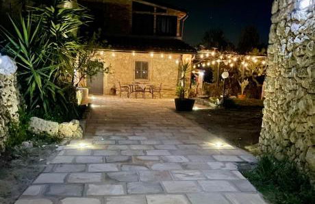 Antico casale Sofia - Foto 3