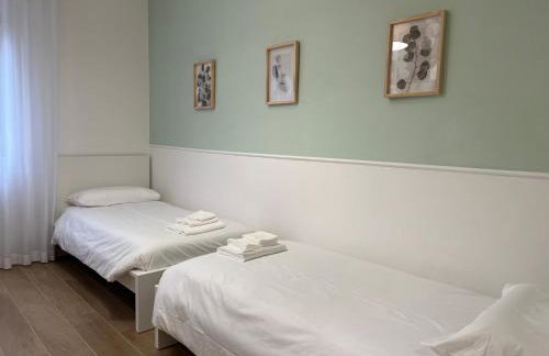 Comfort Zone - Photo 25