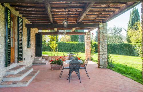 Fattoria Montignana - Foto 45
