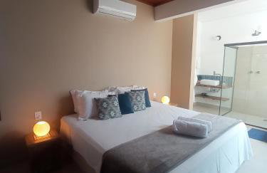 Chalé Jenipapo - Foto 31