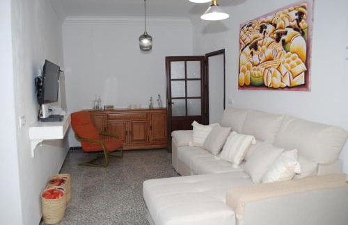 La Casa de Antonina - Foto 13