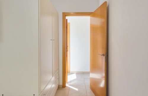 Playa Oliva Jessica - Photo 15