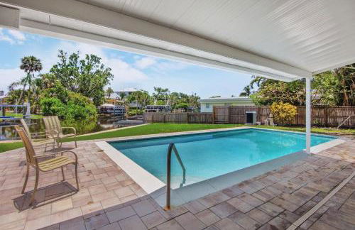 Leona Breeze - Photo 40