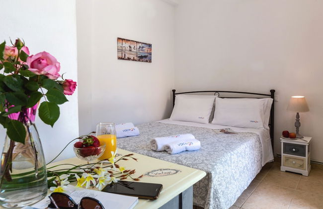 Foxy Studio 2 - Foto 3