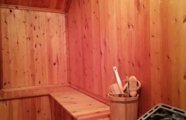 Maronia Luxury Villa - Foto 11