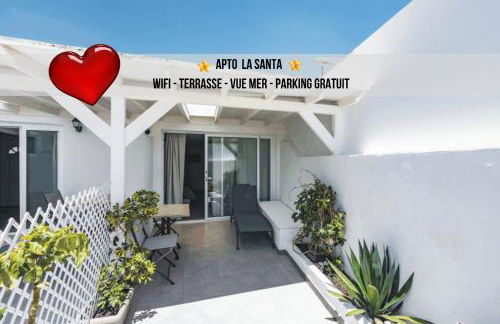 La Santa - Casa Marosenia - Foto 3