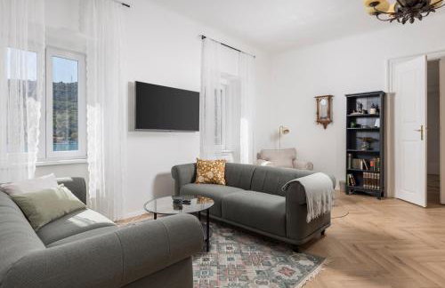 Apartment Nina - Photo 8