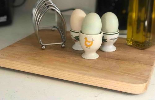 The Piggery - Foto 30