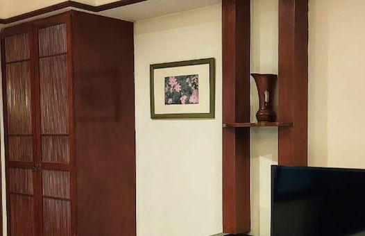 Alpine LXPD Water Chalet - Photo 5