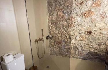 Selene Luxury Rooms - Foto 43