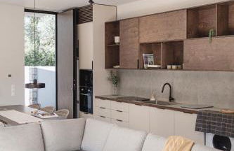 NIMA Suites - Foto 12