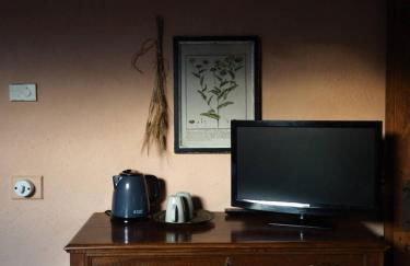 Agriturismo La Costa - Casa Vacanze - Foto 10