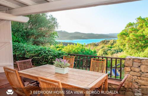 Borgo Rudalza Villas & Apartments - Photo 31