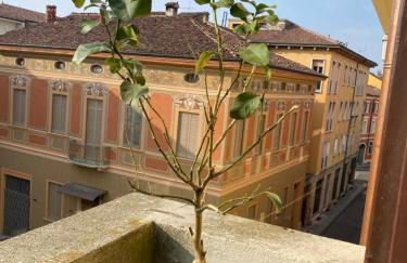 LOFT MANZONI 37 - Foto 13